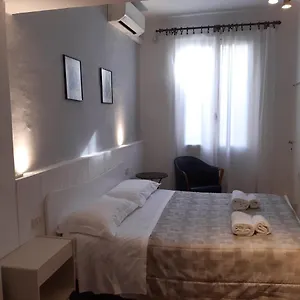 Appartamento De' Neri, Firenze