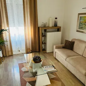 Appartamento Giada Italia
