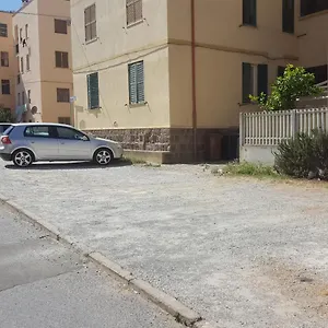  Appartamento Casa Di Ale - Iun P7217 Italia